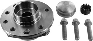 SKF VKBA 3512