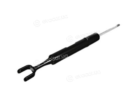 VAG 8E0413031DA