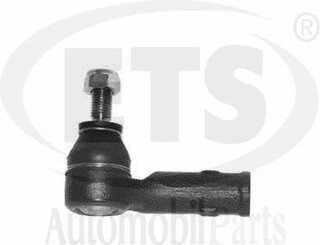 ETS 02.TR.245
