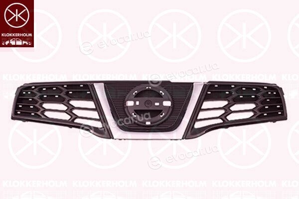 Klokkerholm 1617991