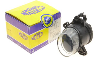 Magneti Marelli 712403001110