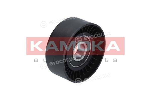 Kamoka R0028