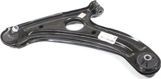 Parts Mall PXCAA-025LL
