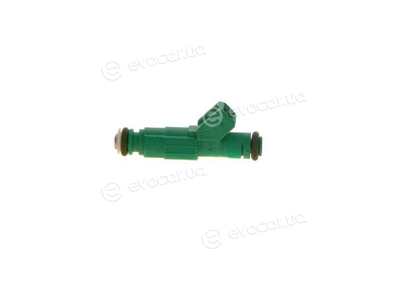 Bosch 0 280 155 968