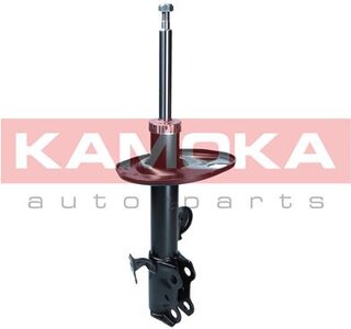 Kamoka 2001121
