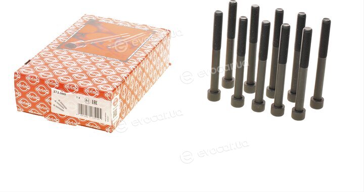 Elring 272.080