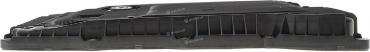 Hengst HG105H D836