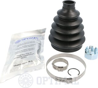 Optimal CVB-10592TPE