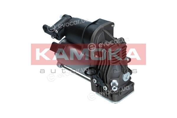 Kamoka 2077014