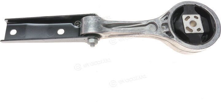 Febi 49416