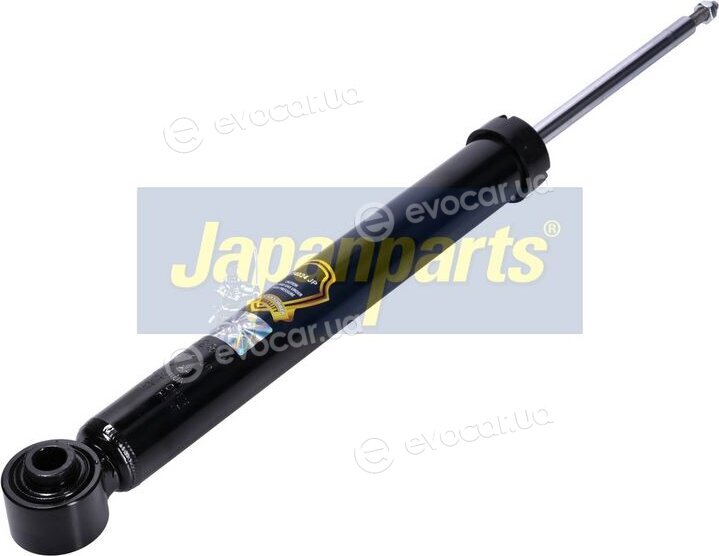 Japanparts MM-01284