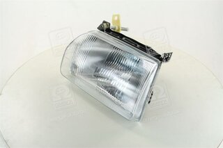Depo / Loro 431-1118L-LD-E