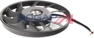 Bogap A4243155