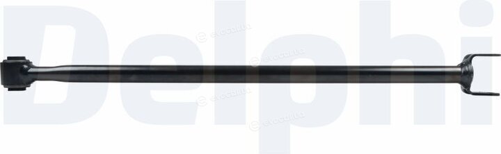 Delphi TC8816