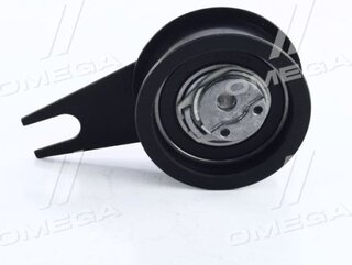 Magneti Marelli 331316170424