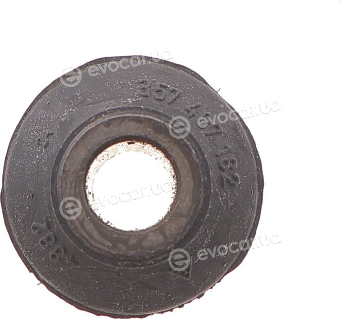 Lemforder 10203 02