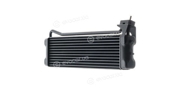 Mahle CLC 110 000P