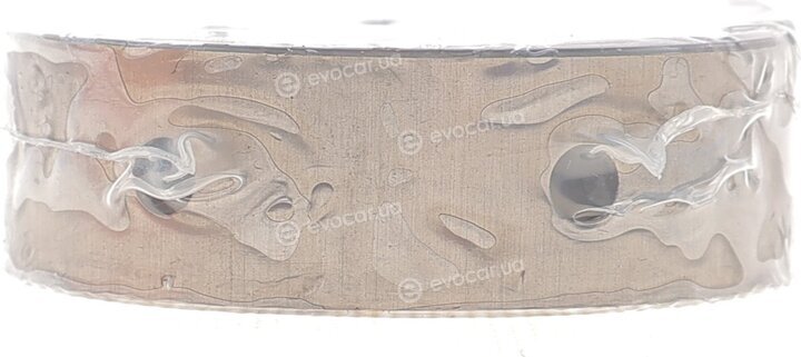 Mahle 021 HS 22019 000