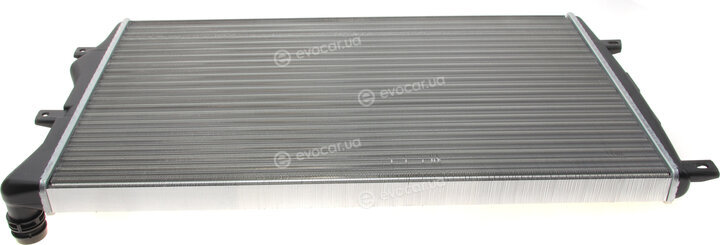 Mahle CR 761 000S