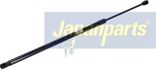 Japanparts ZS06114