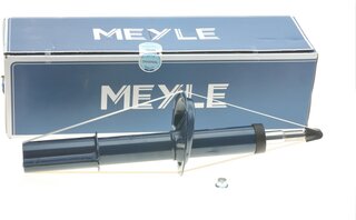 Meyle 40-26 623 0000