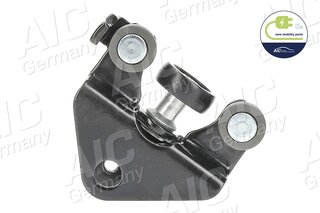 AIC 73549