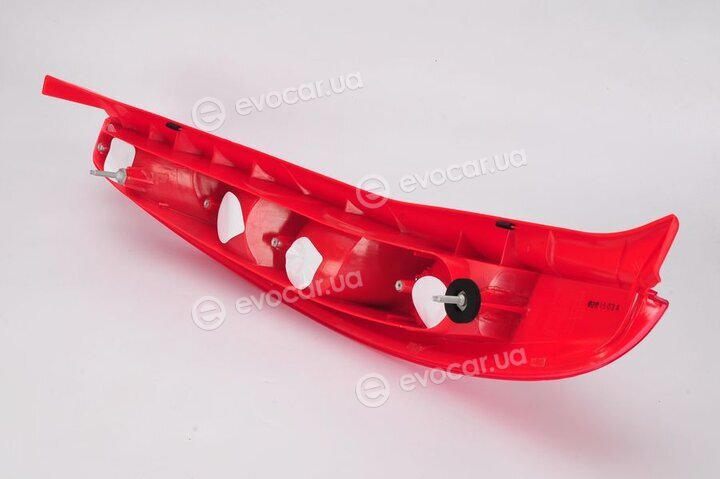 Depo / Loro 661-1912R-LD-UE