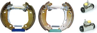 Starline BC SK219