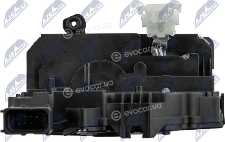 NTY EZC-PL-052
