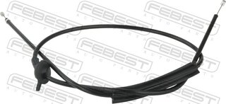 Febest 19101-E65
