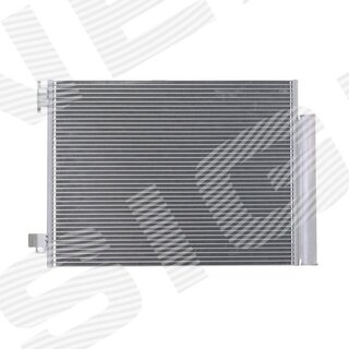 Signeda RC940321Q