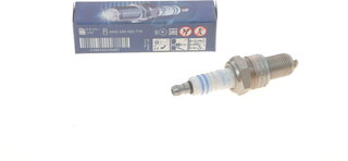 Bosch 0 242 245 552