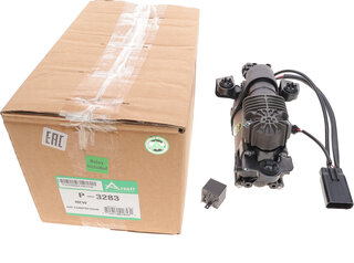 Arnott P-3283