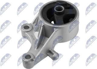 NTY ZPS-PL-093