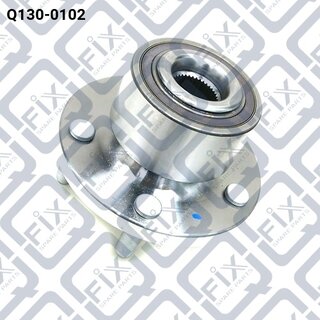 Q-Fix Q1300102