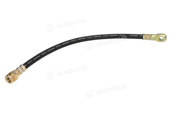 ABE C81520ABE