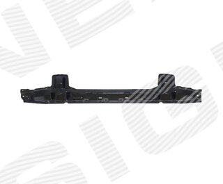 Signeda PMB34009A