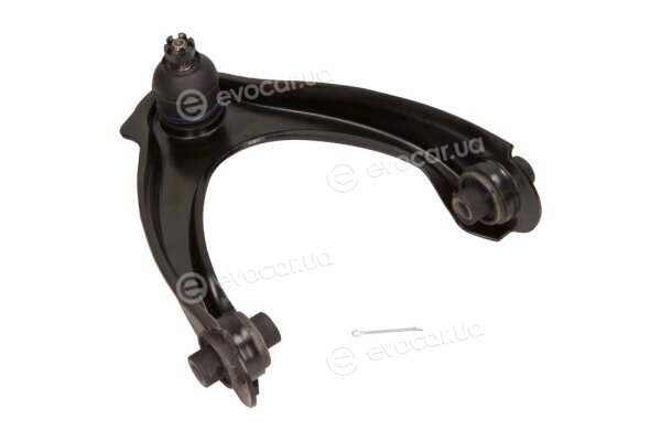 Maxgear 72-1826