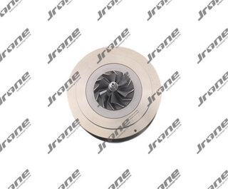 Jrone 1000-010-451