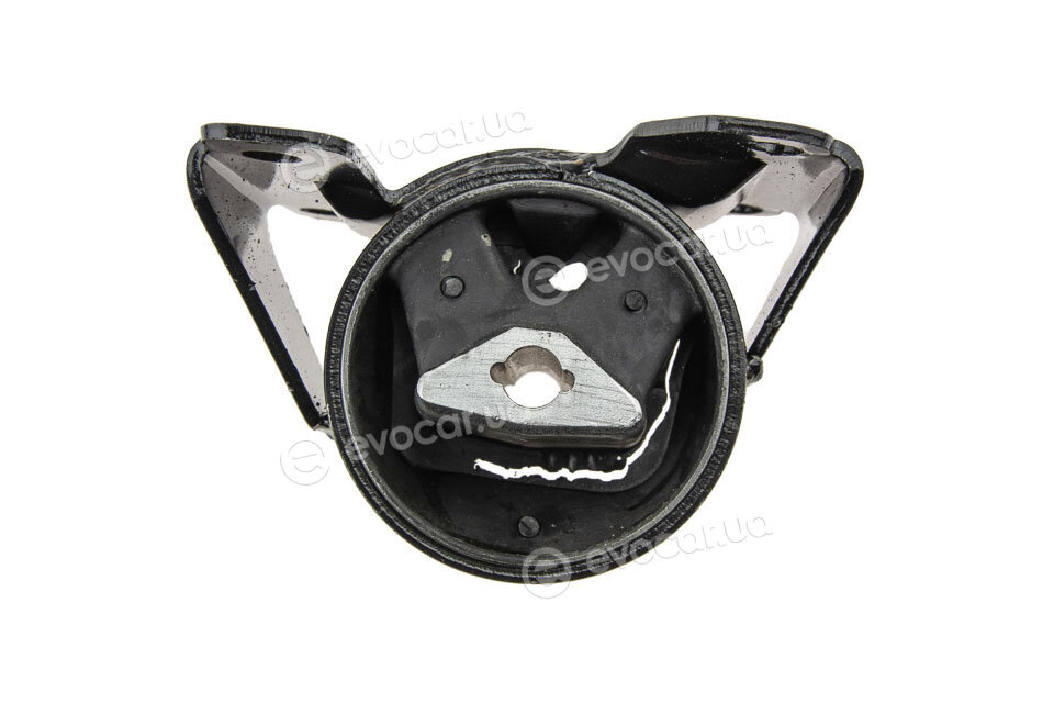 NTY ZPS-CH-007