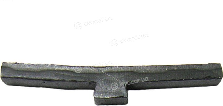 AS ARS3009