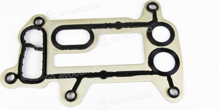 Elring 492.030