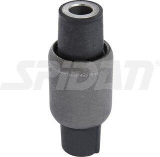 Spidan / Lobro 411612