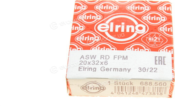 Elring 688.560
