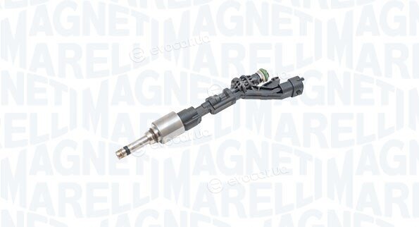 Magneti Marelli 805000000085