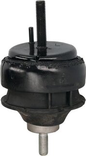 Reinhoch RH11-4022