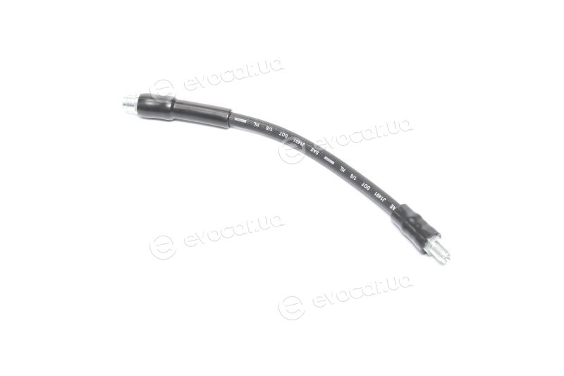 A.B.S. SL 5559