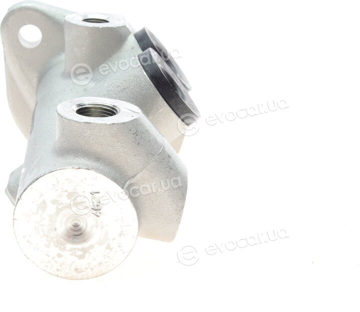 Bosch F 026 003 372