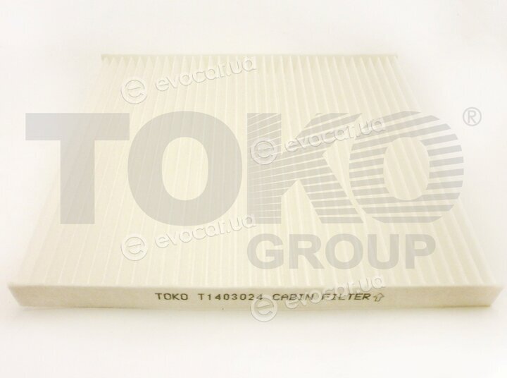 Toko T1403024