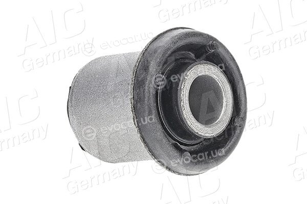 AIC 70425